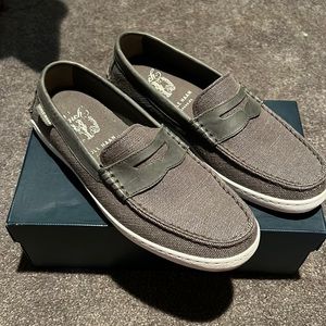 Cole Haan Pinch Weekender Loafers